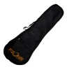 Fzone CUB1 Ukulele Soprano Bag Fzone CUB1 Ukulele Soprano Bag